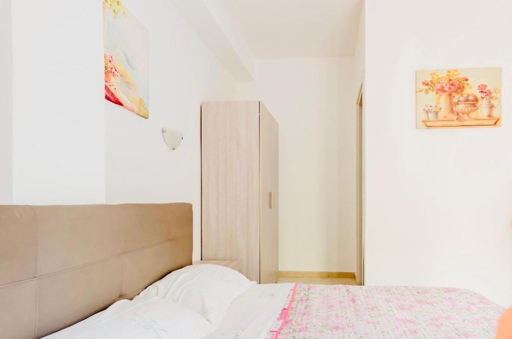 Da Umby Bed & Breakfast Alghero Exterior photo